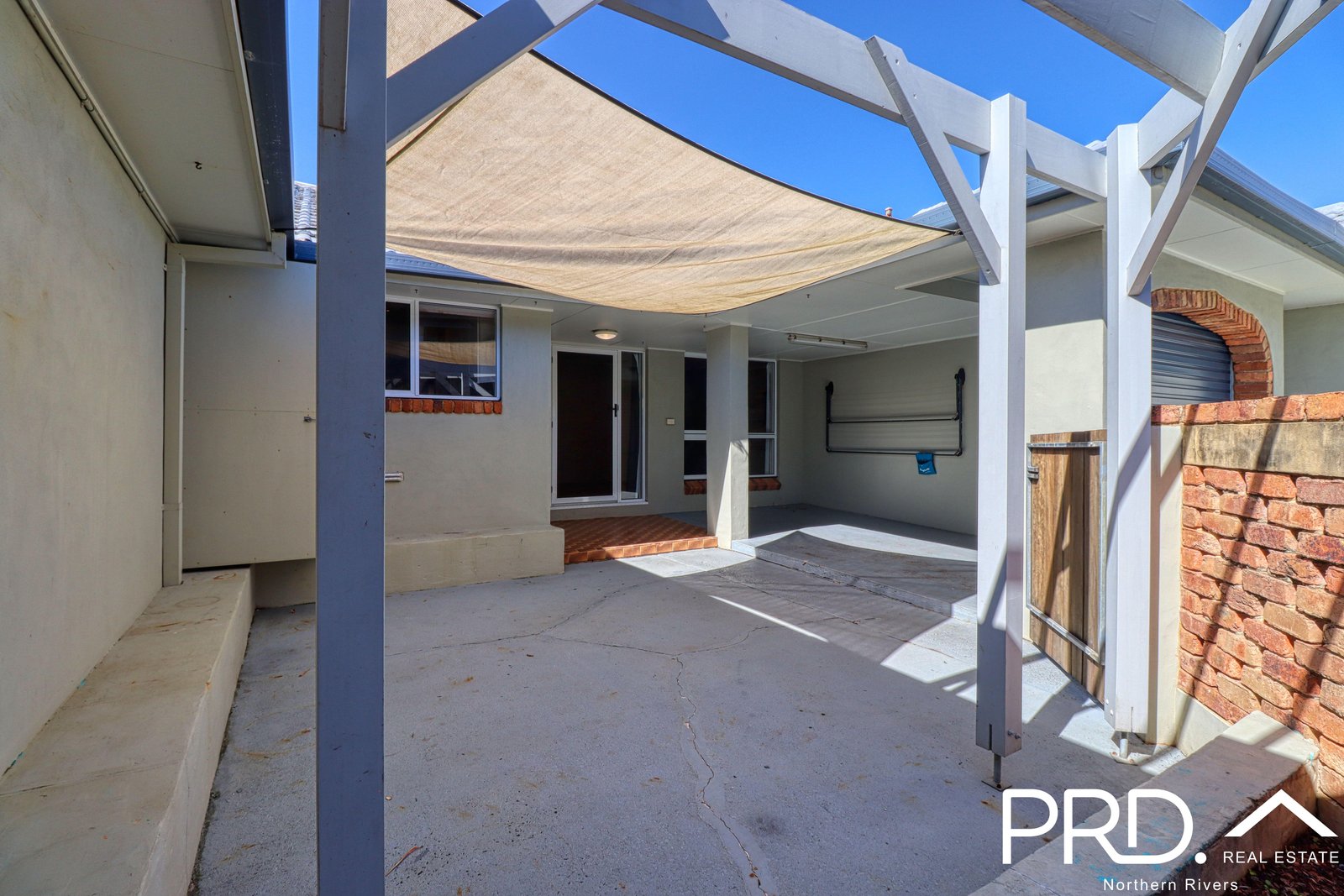 2/55 Cedar Crescent EAST BALLINA 2