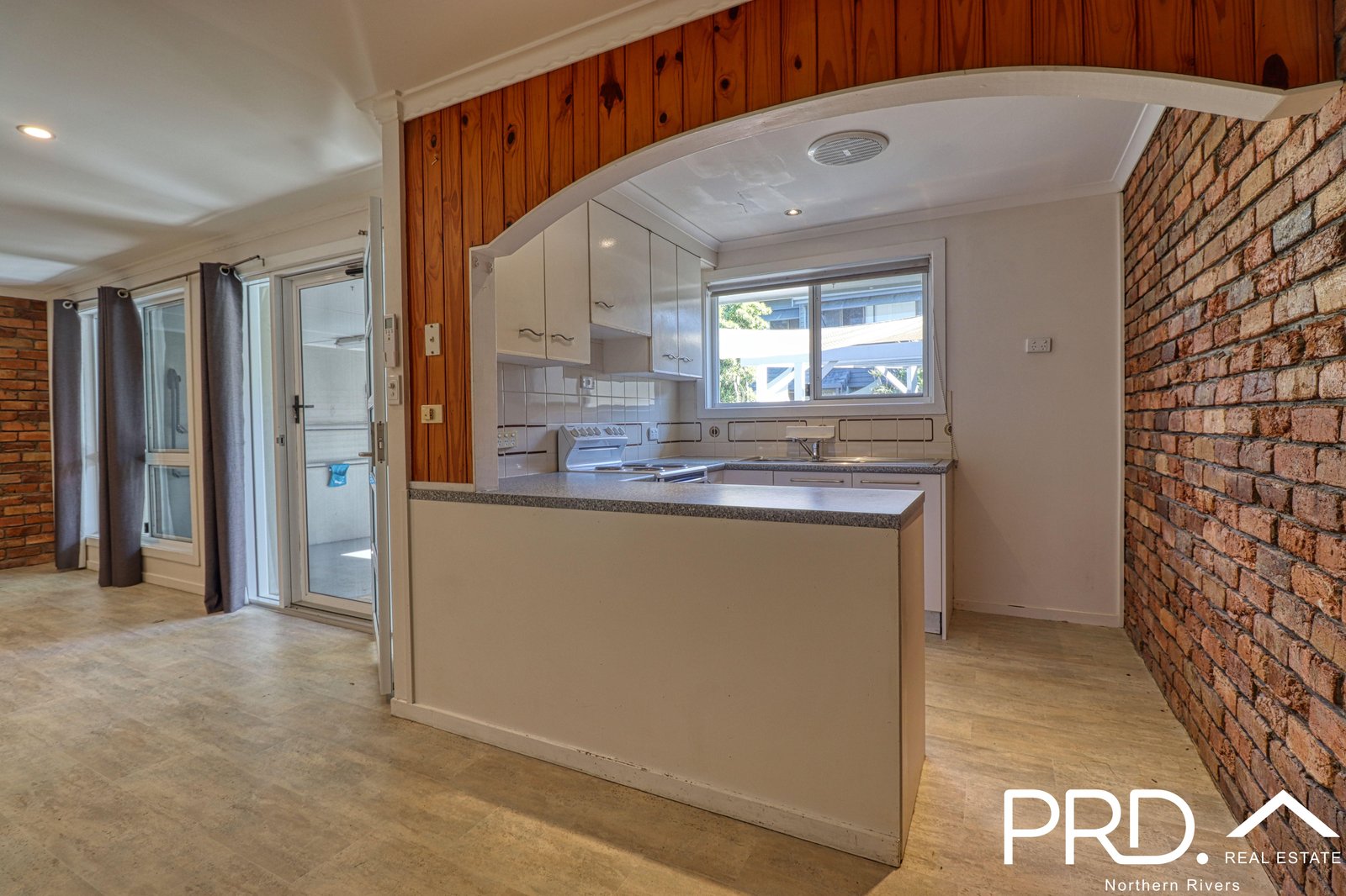 2/55 Cedar Crescent EAST BALLINA 3