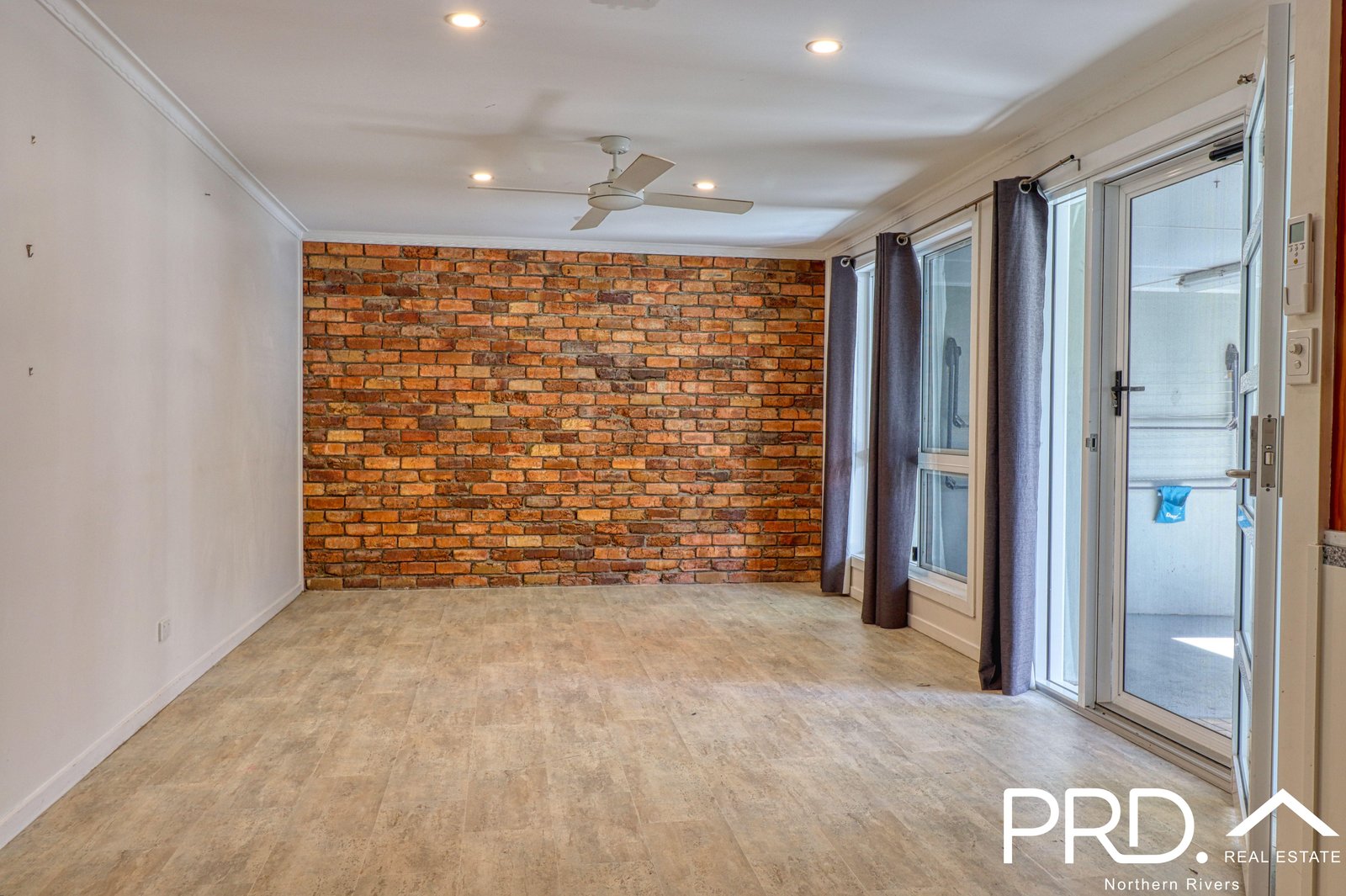 2/55 Cedar Crescent EAST BALLINA 4