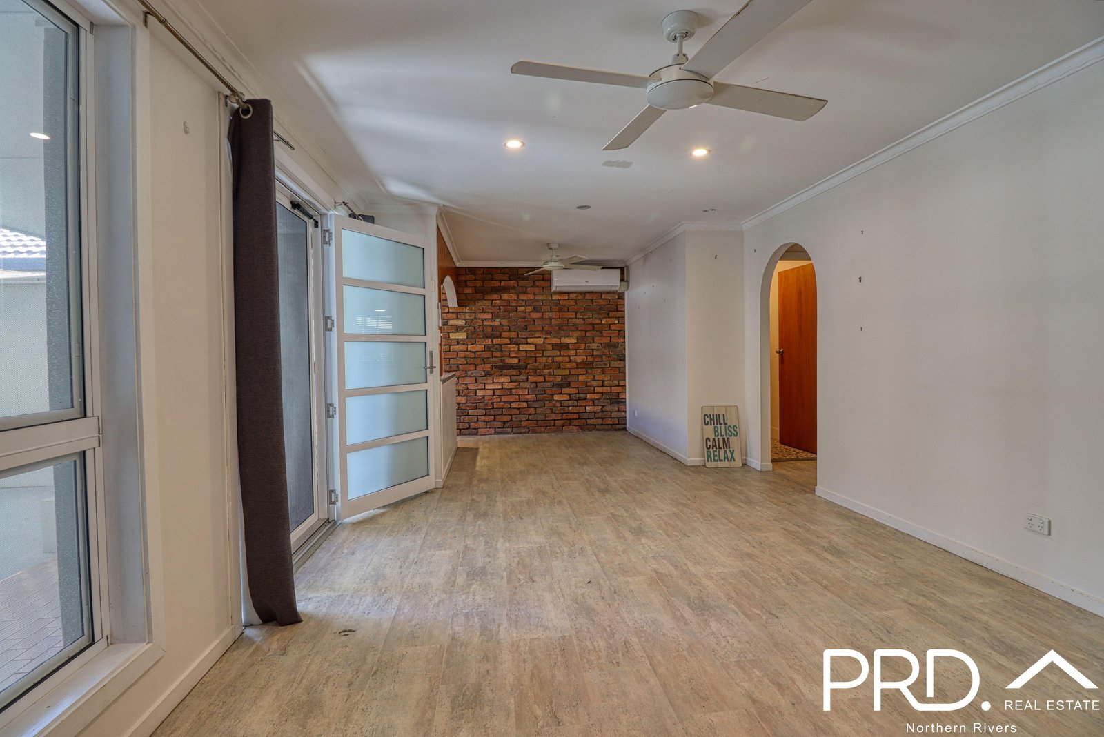 2/55 Cedar Crescent EAST BALLINA 5