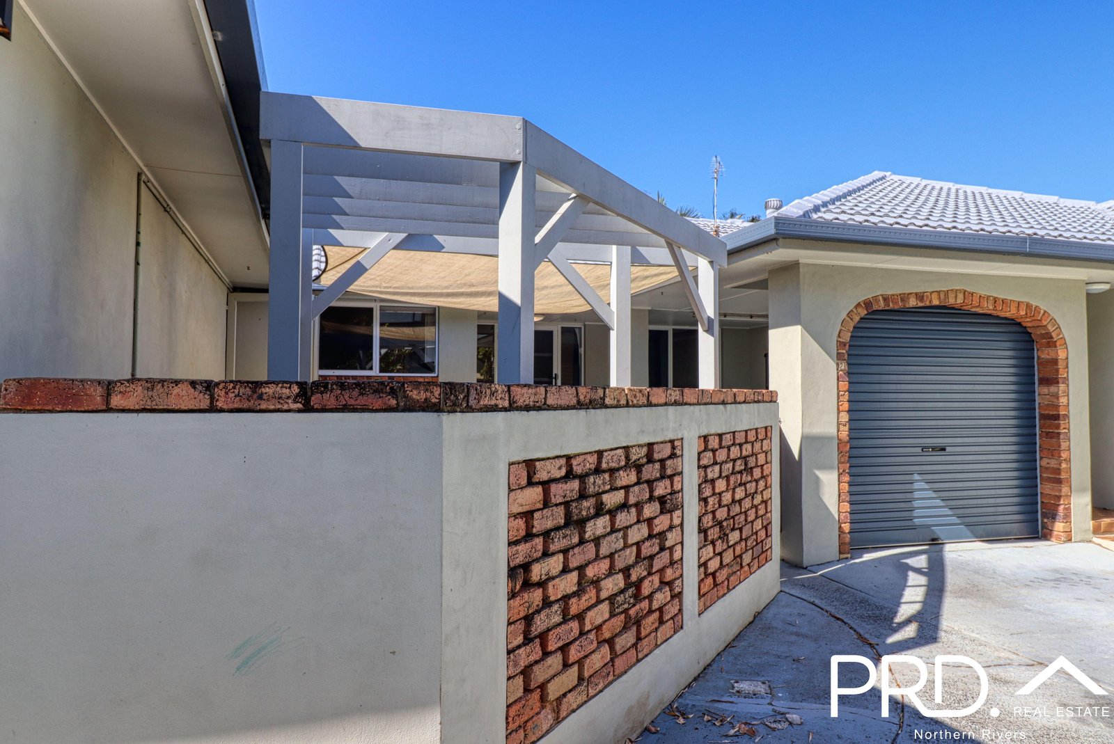 2/55 Cedar Crescent EAST BALLINA 6