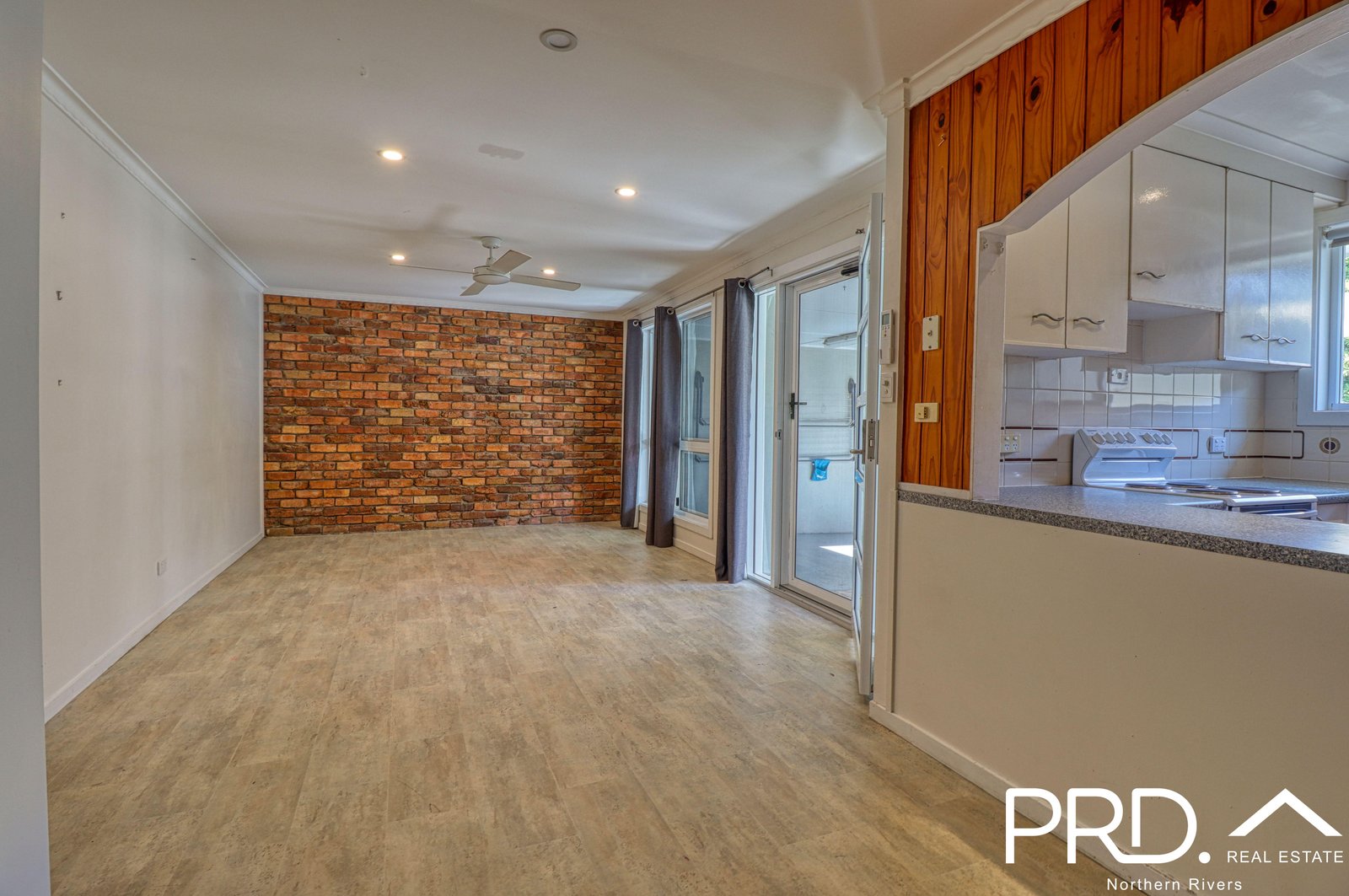 2/55 Cedar Crescent EAST BALLINA 7