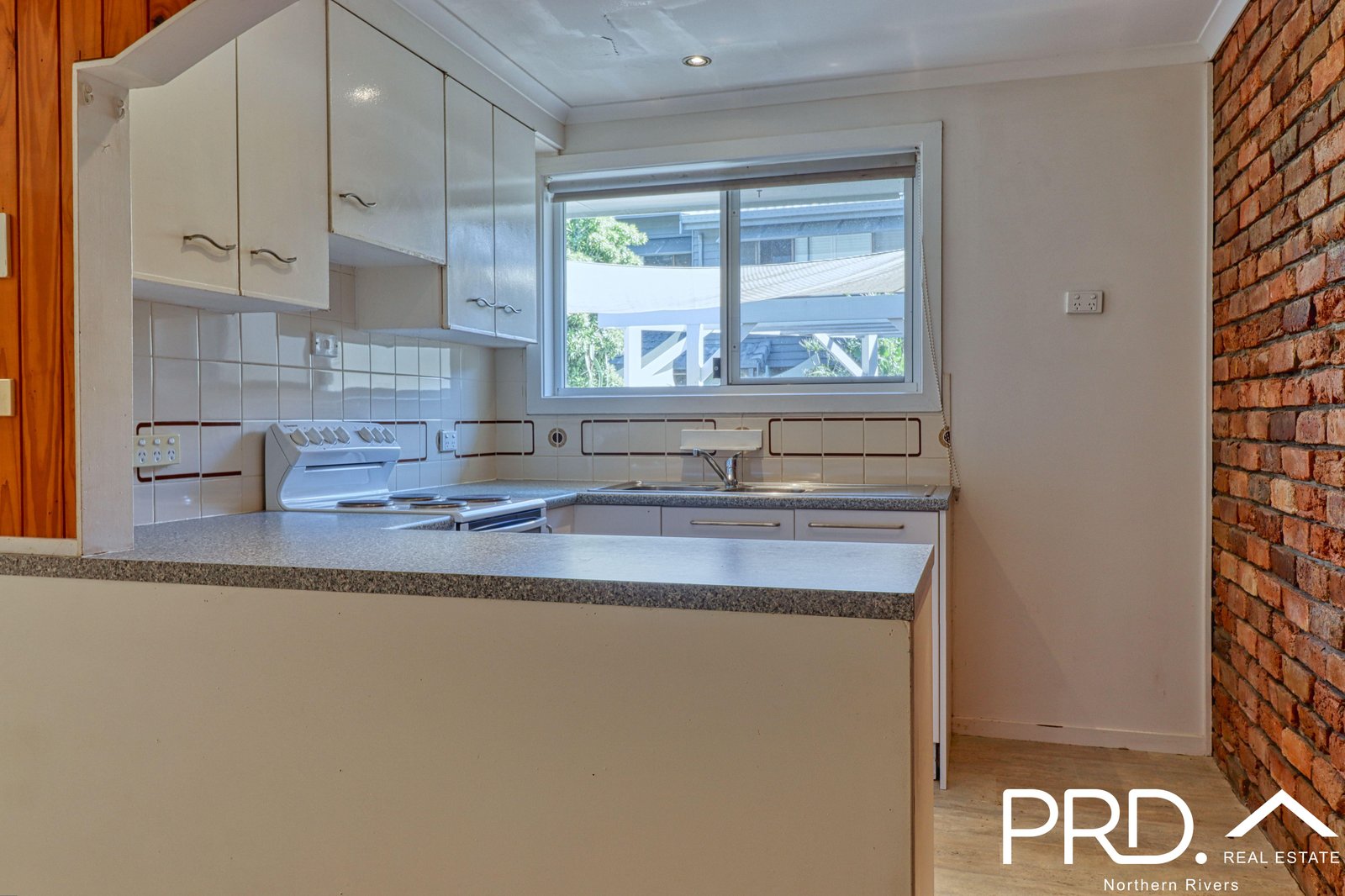 2/55 Cedar Crescent EAST BALLINA 8