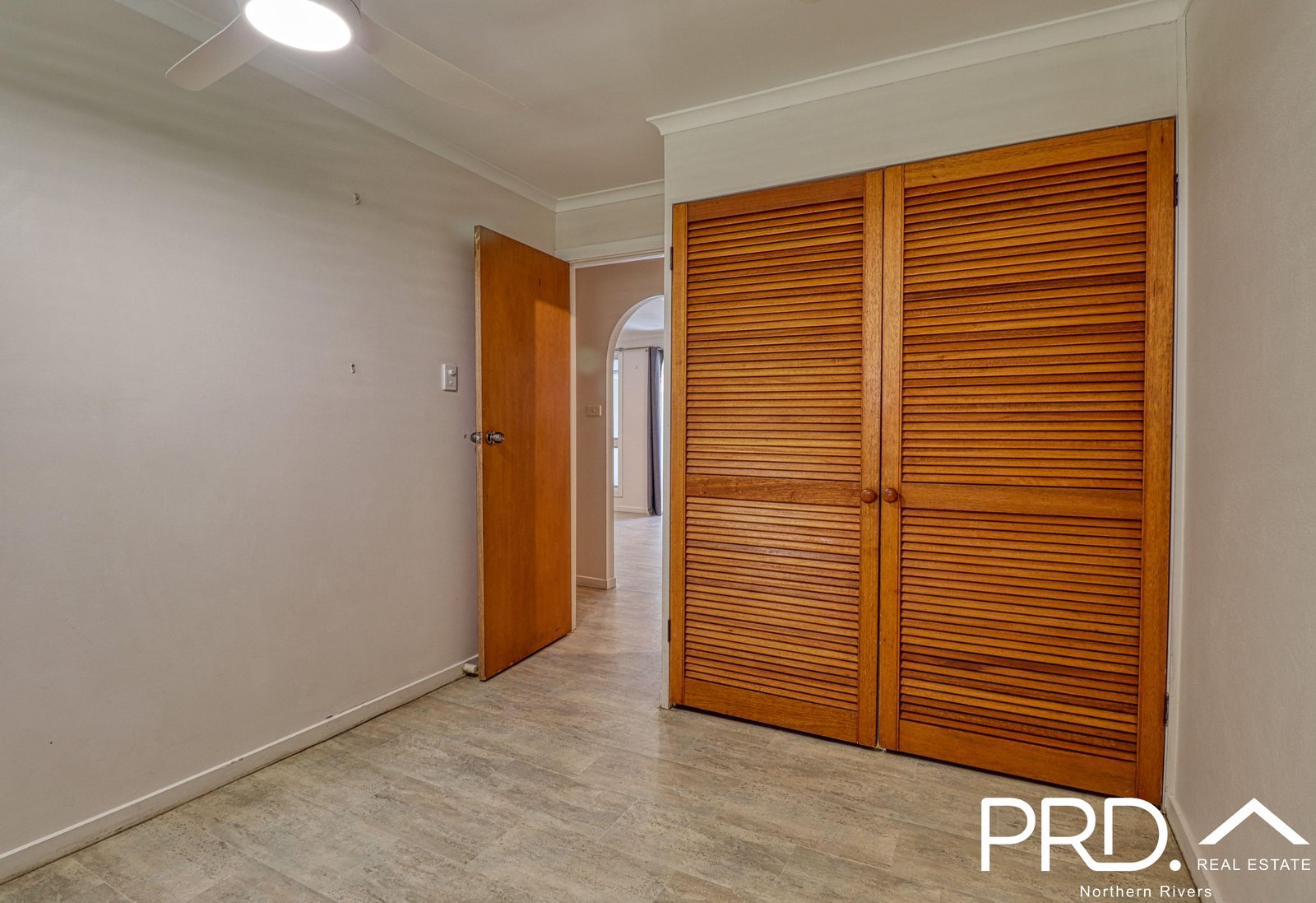 2/55 Cedar Crescent EAST BALLINA 9