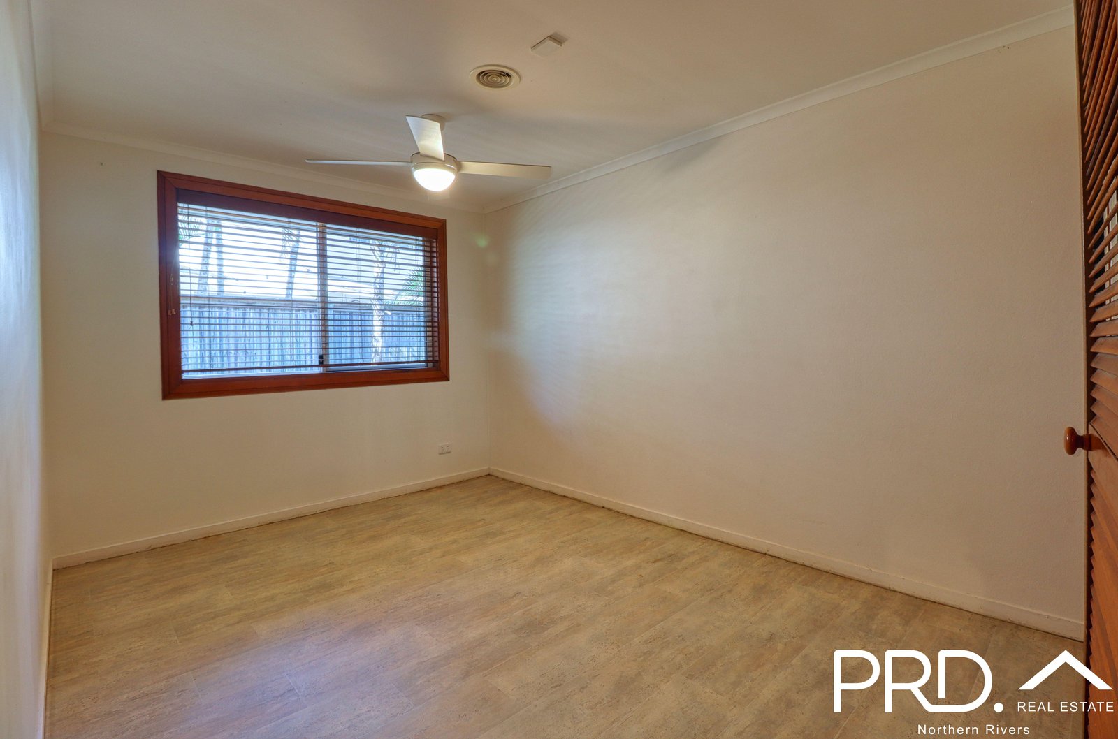 2/55 Cedar Crescent EAST BALLINA 10