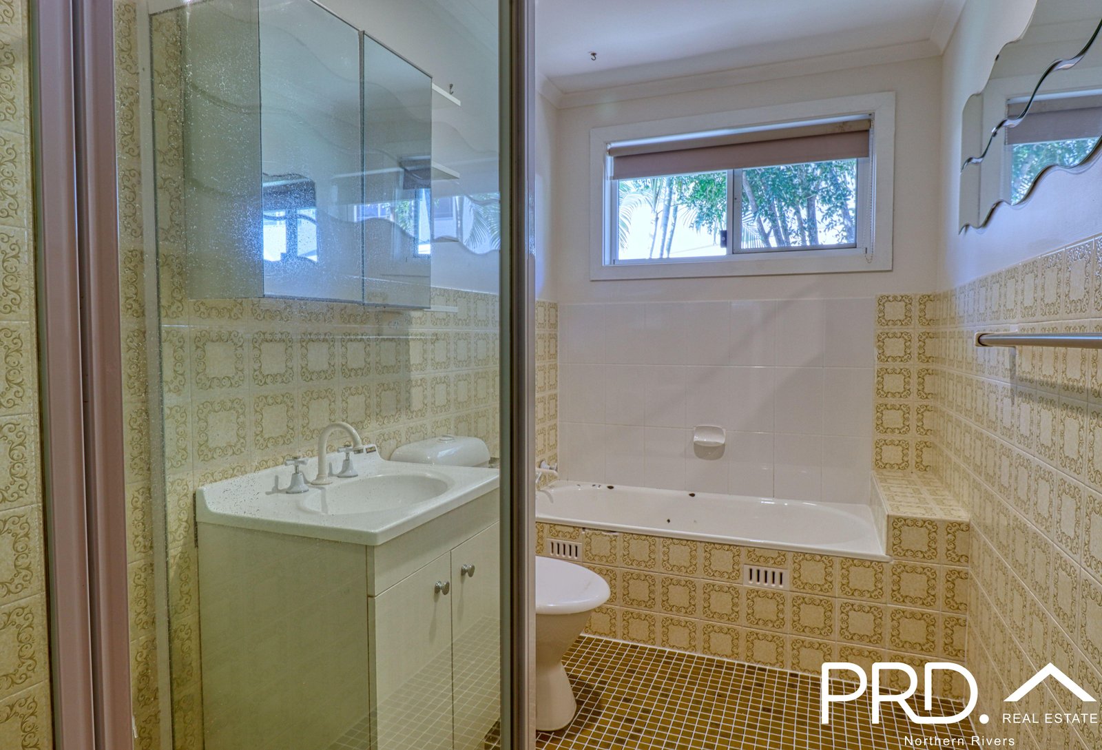 2/55 Cedar Crescent EAST BALLINA 11