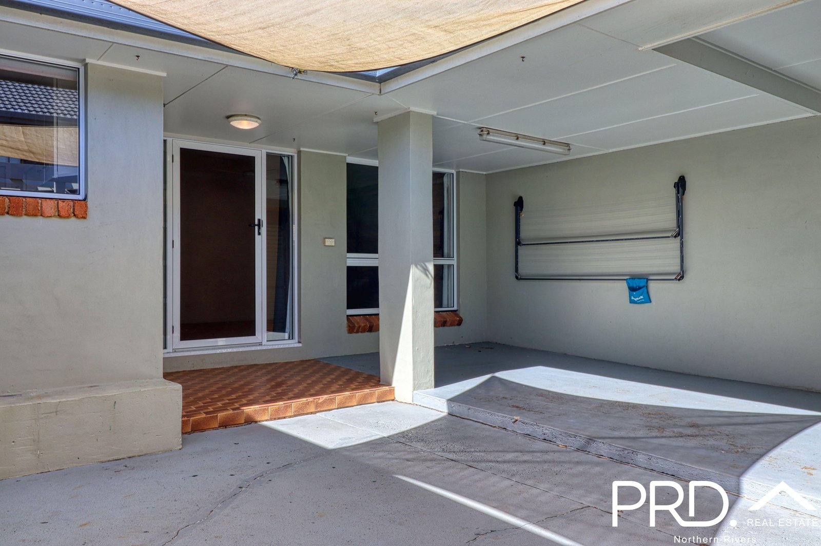 2/55 Cedar Crescent EAST BALLINA 12