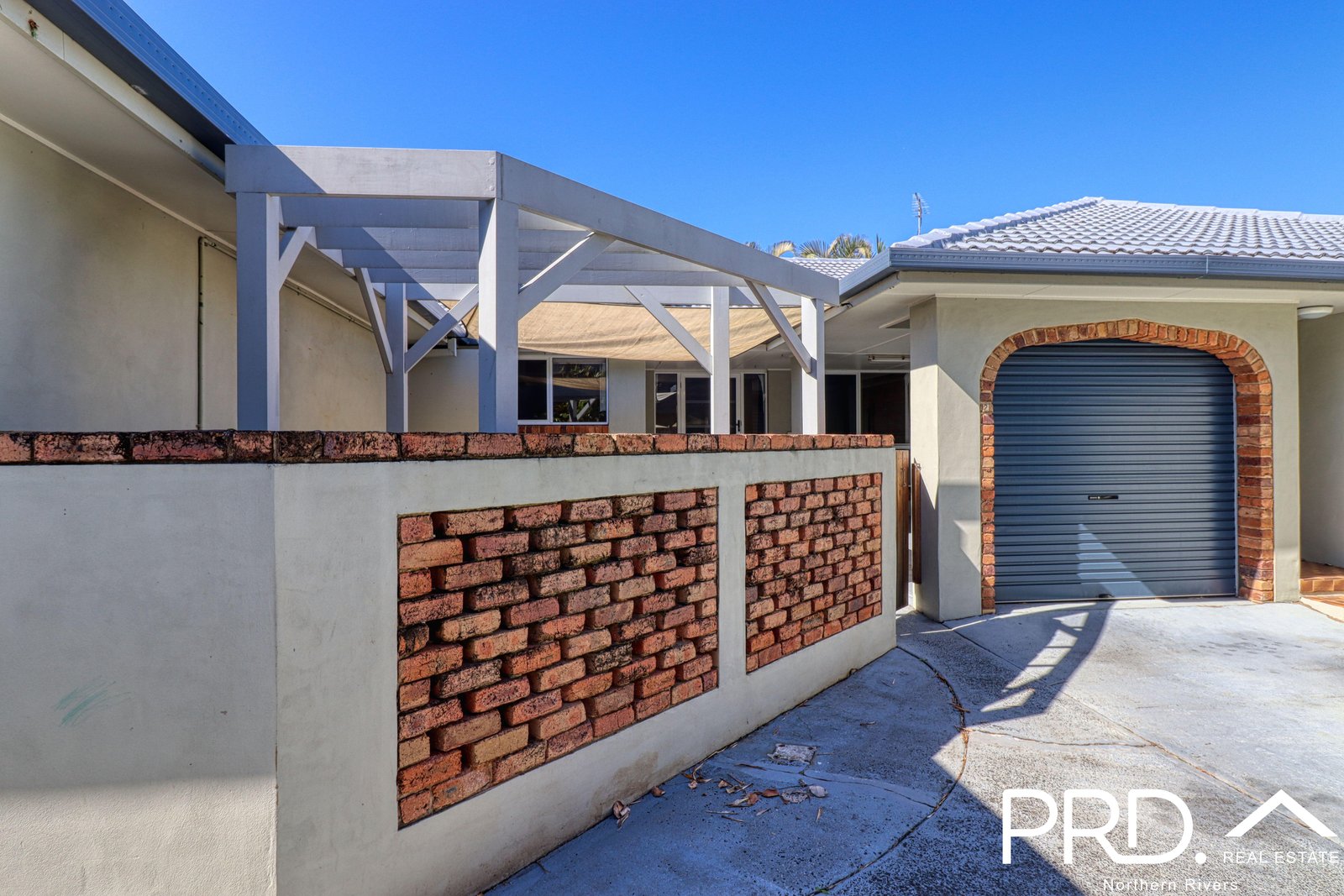 2/55 Cedar Crescent EAST BALLINA 13