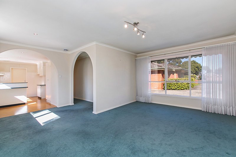 Gallery: 2/55 Centre Dandenong Road