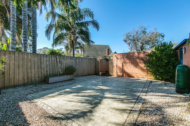 Gallery: 2/55 Centre Dandenong Road