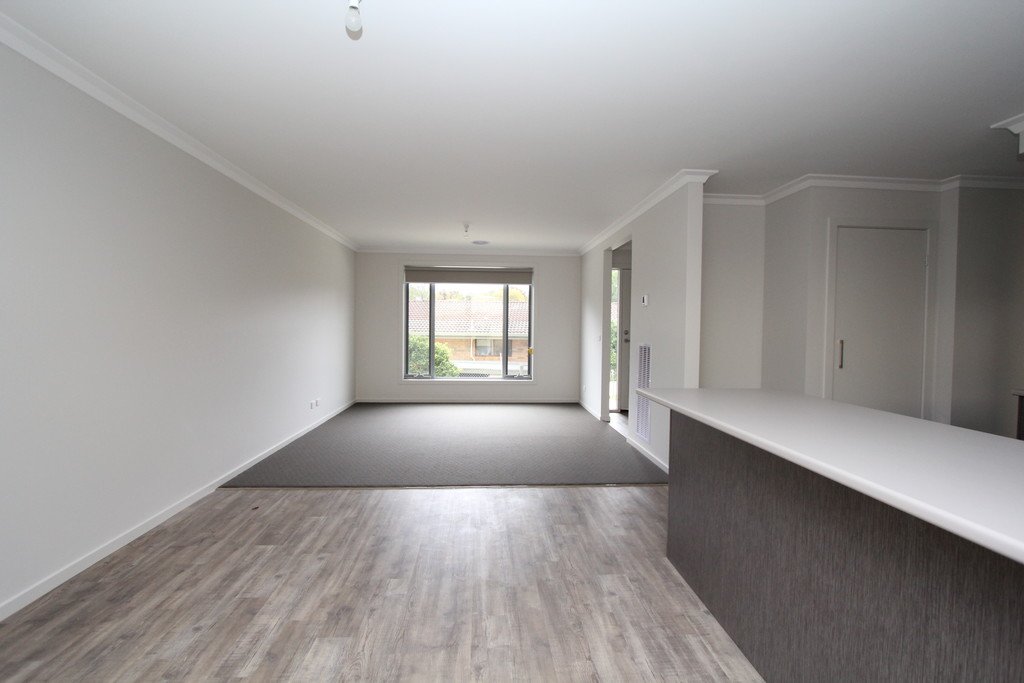 2/55 Clunes Road CRESWICK 2