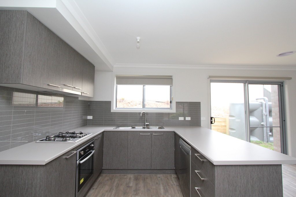 2/55 Clunes Road CRESWICK 4