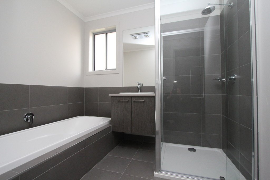 2/55 Clunes Road CRESWICK 5