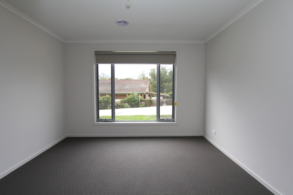 2/55 Clunes Road CRESWICK 6
