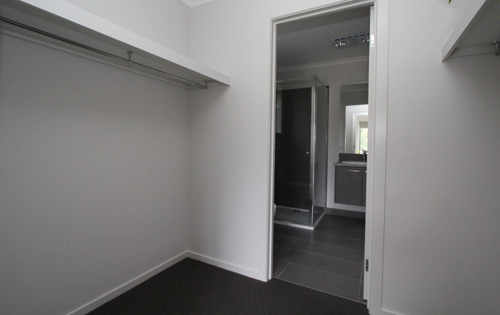 2/55 Clunes Road CRESWICK 7