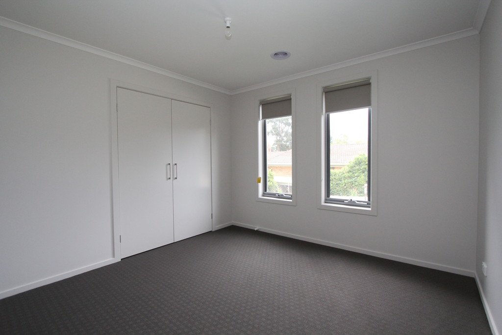 2/55 Clunes Road CRESWICK 9