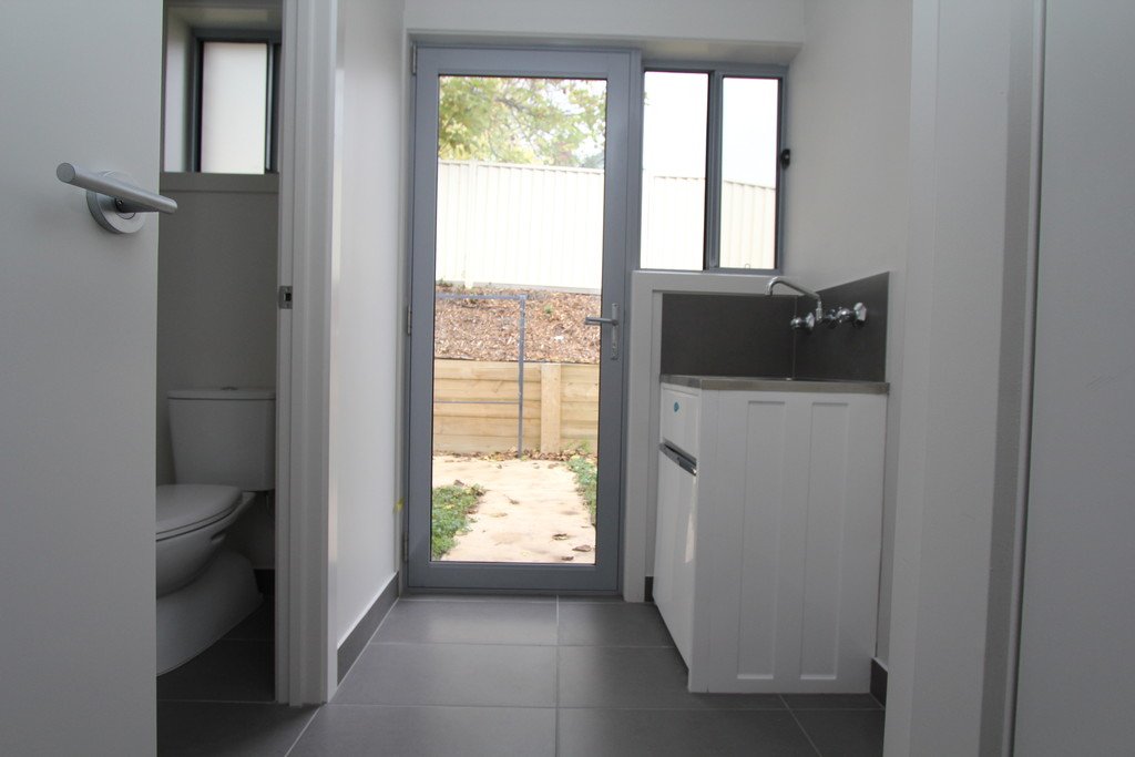 2/55 Clunes Road CRESWICK 10