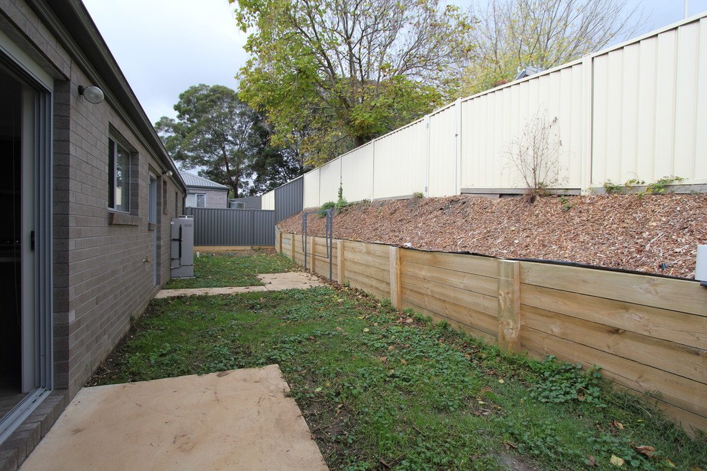 2/55 Clunes Road CRESWICK 11