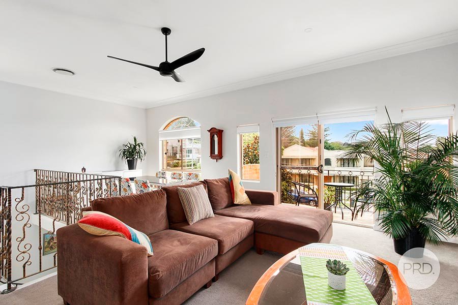 255 Connells Point Road CONNELLS POINT 2