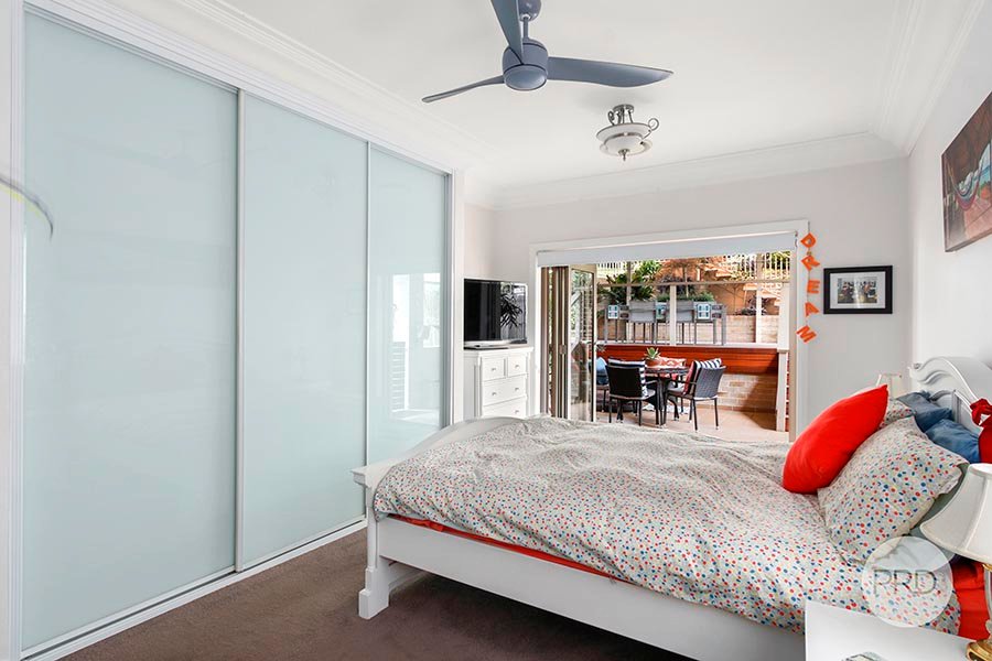 255 Connells Point Road CONNELLS POINT 3