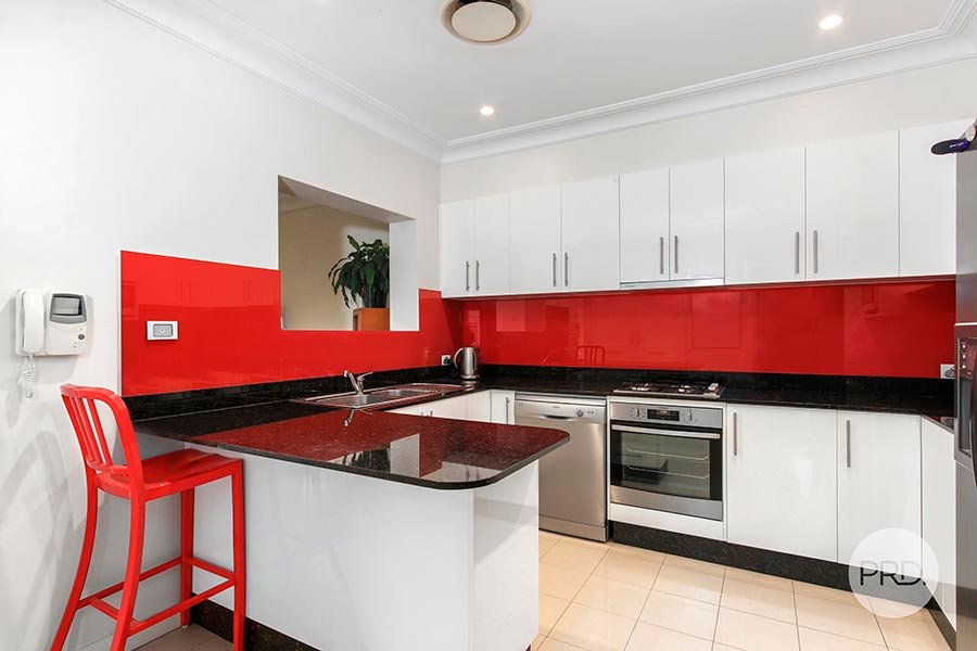 255 Connells Point Road CONNELLS POINT 4