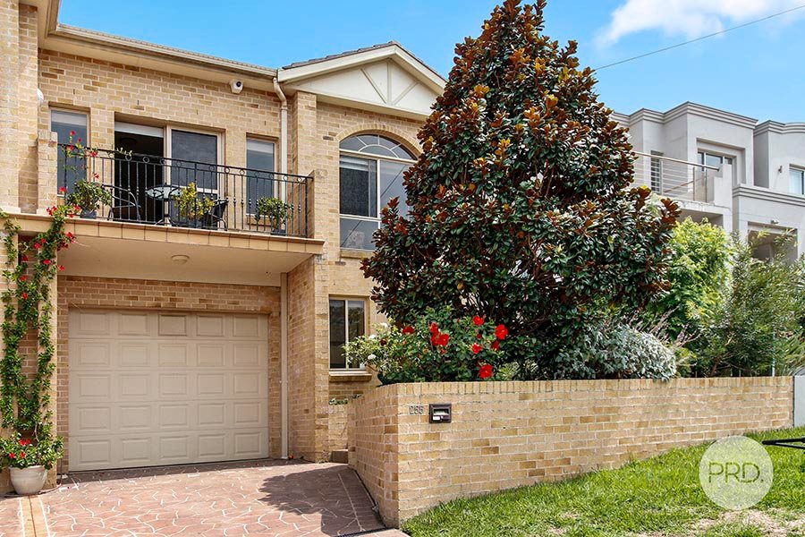 255 Connells Point Road CONNELLS POINT 5