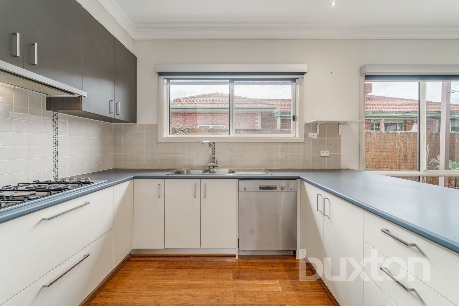 Gallery: 2/55 Edinburgh Street