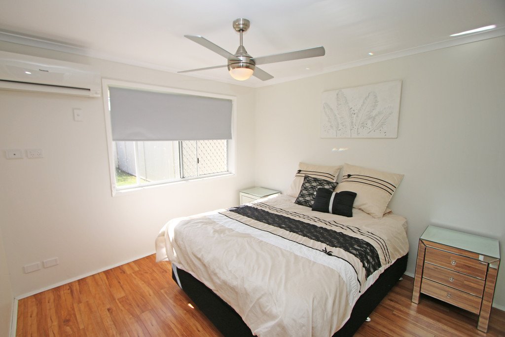 2/55 Galloway Drive ASHMORE 6