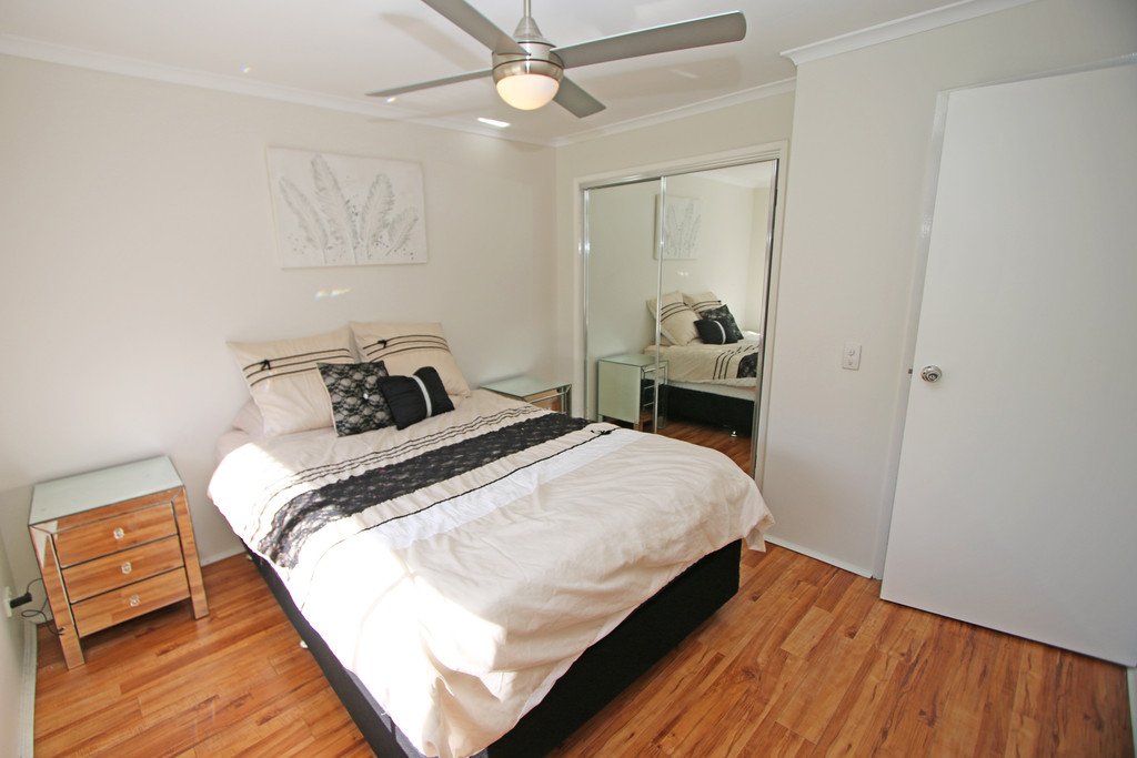 2/55 Galloway Drive ASHMORE 7
