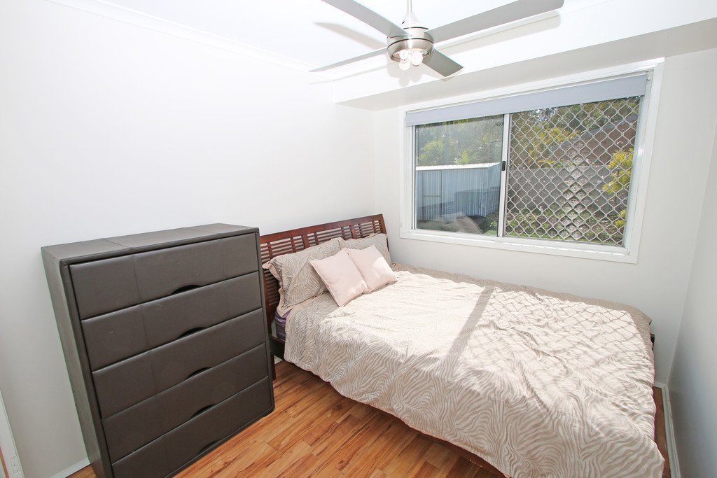 2/55 Galloway Drive ASHMORE 8