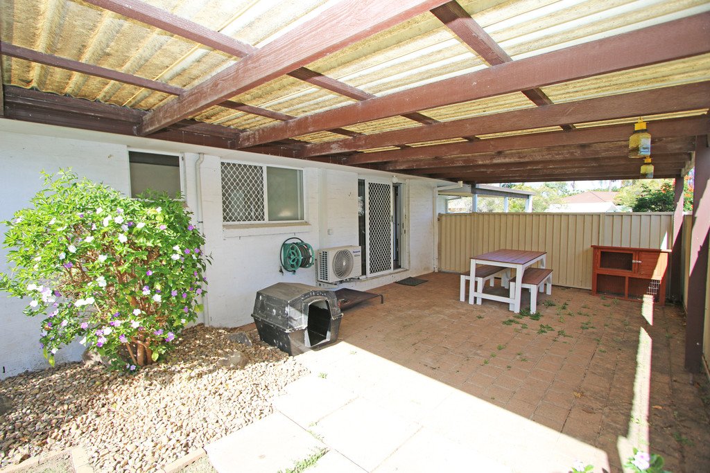 2/55 Galloway Drive ASHMORE 10