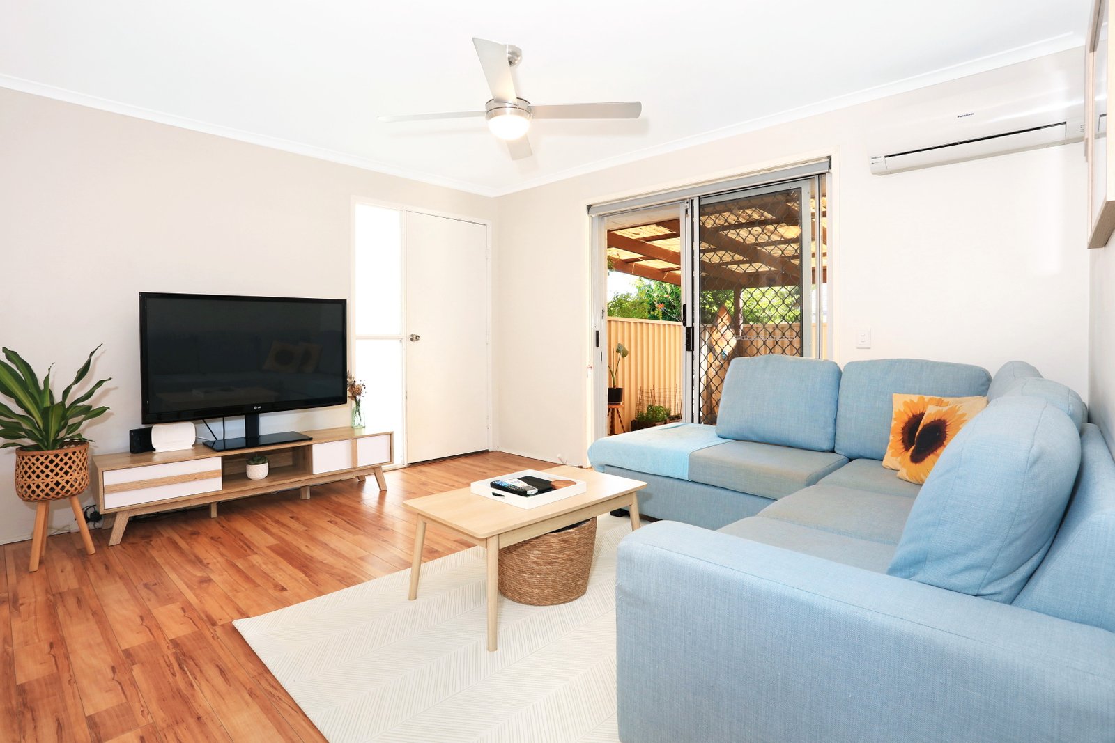 2/55 Galloway Drive ASHMORE 4