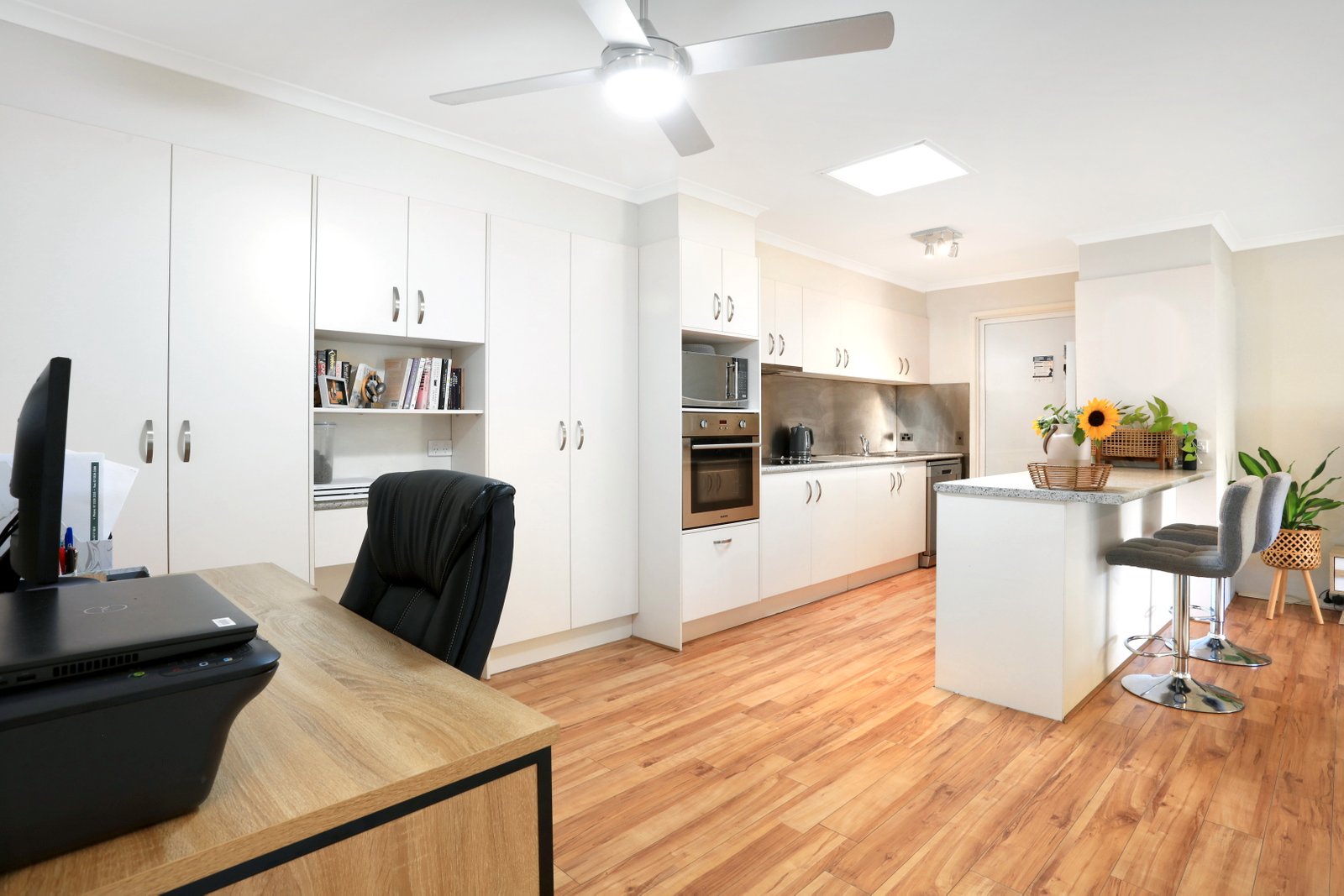 2/55 Galloway Drive ASHMORE 5