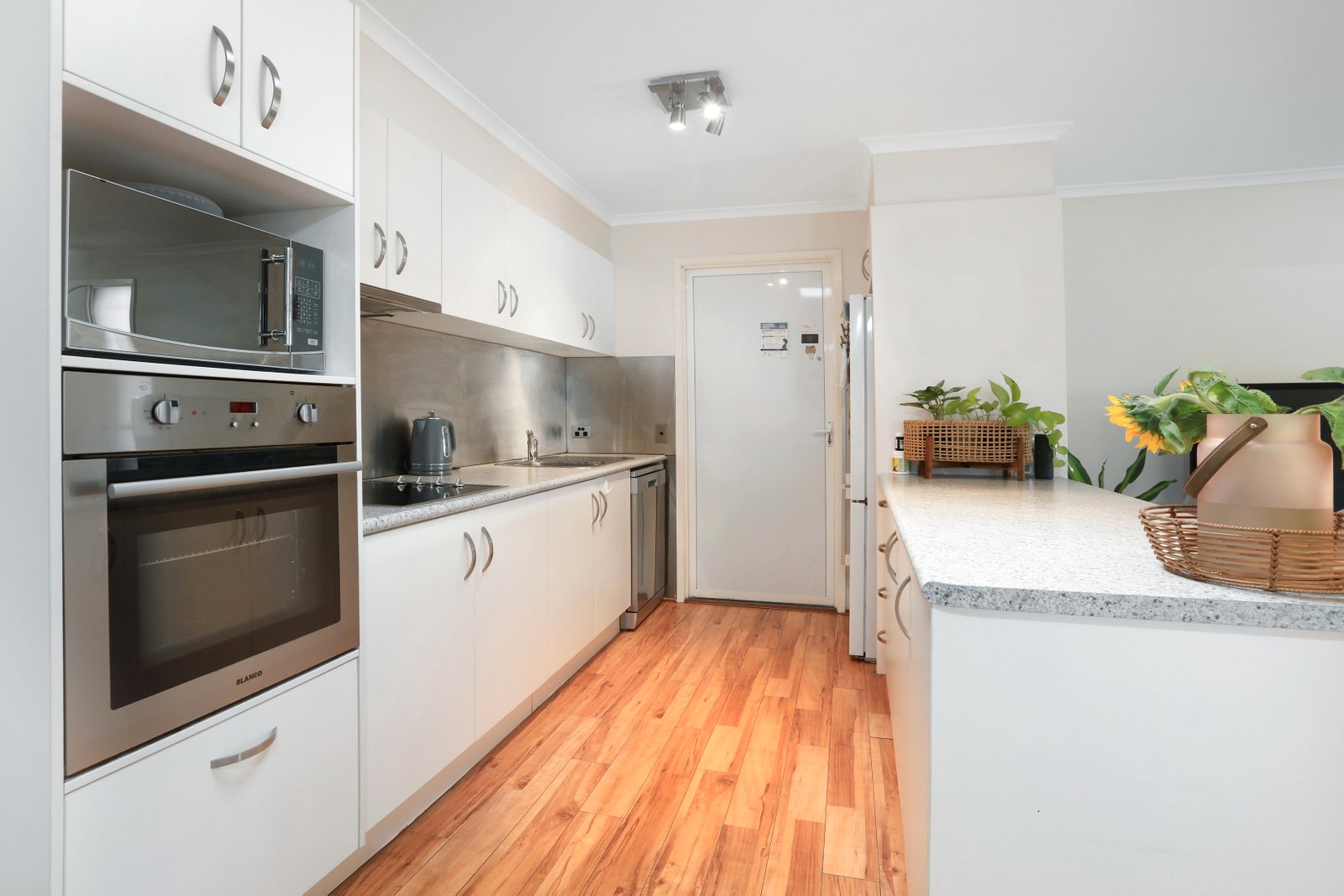 2/55 Galloway Drive ASHMORE 6