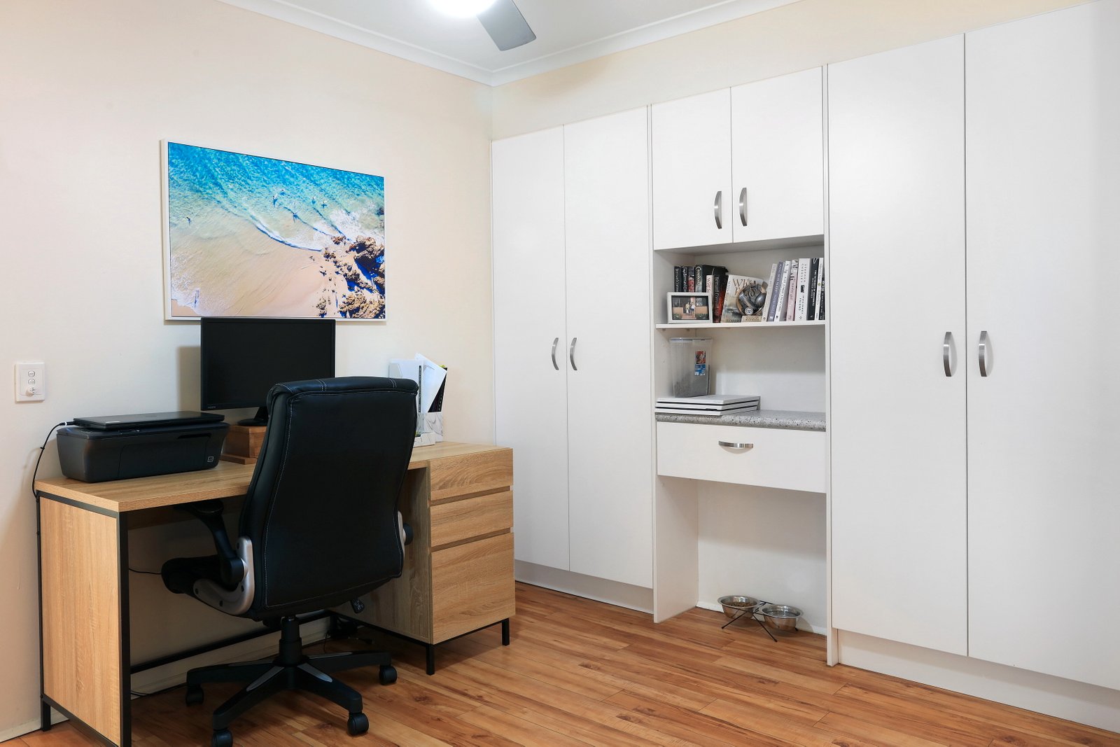 2/55 Galloway Drive ASHMORE 7
