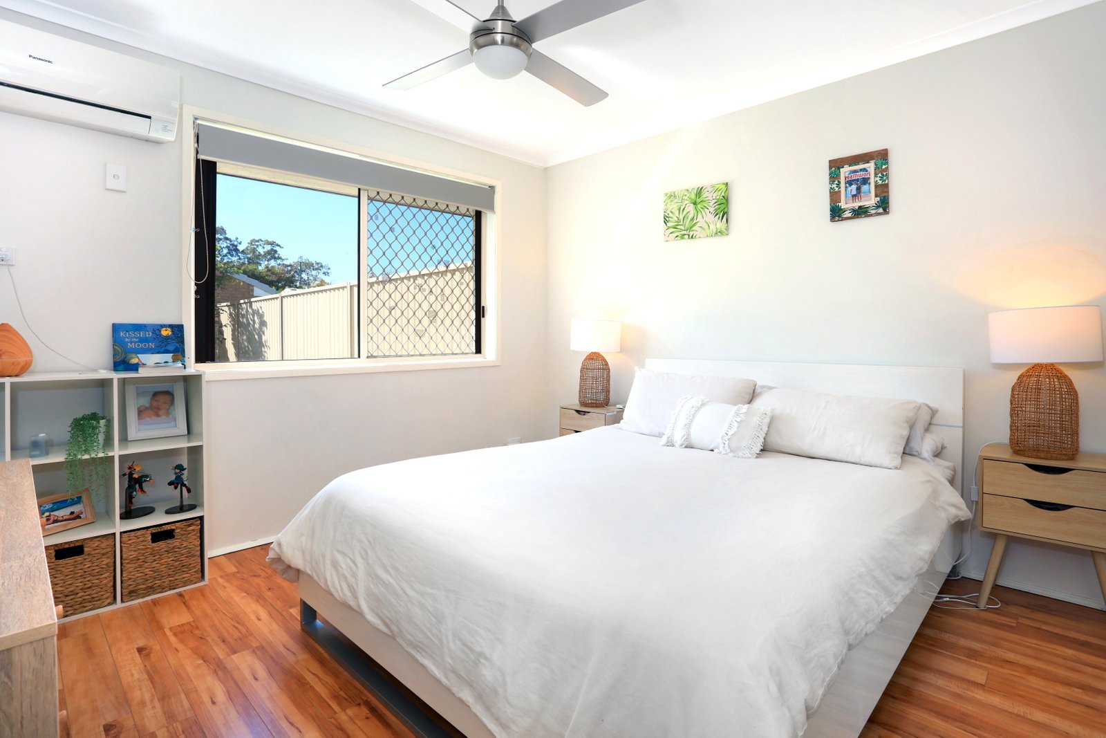 2/55 Galloway Drive ASHMORE 8