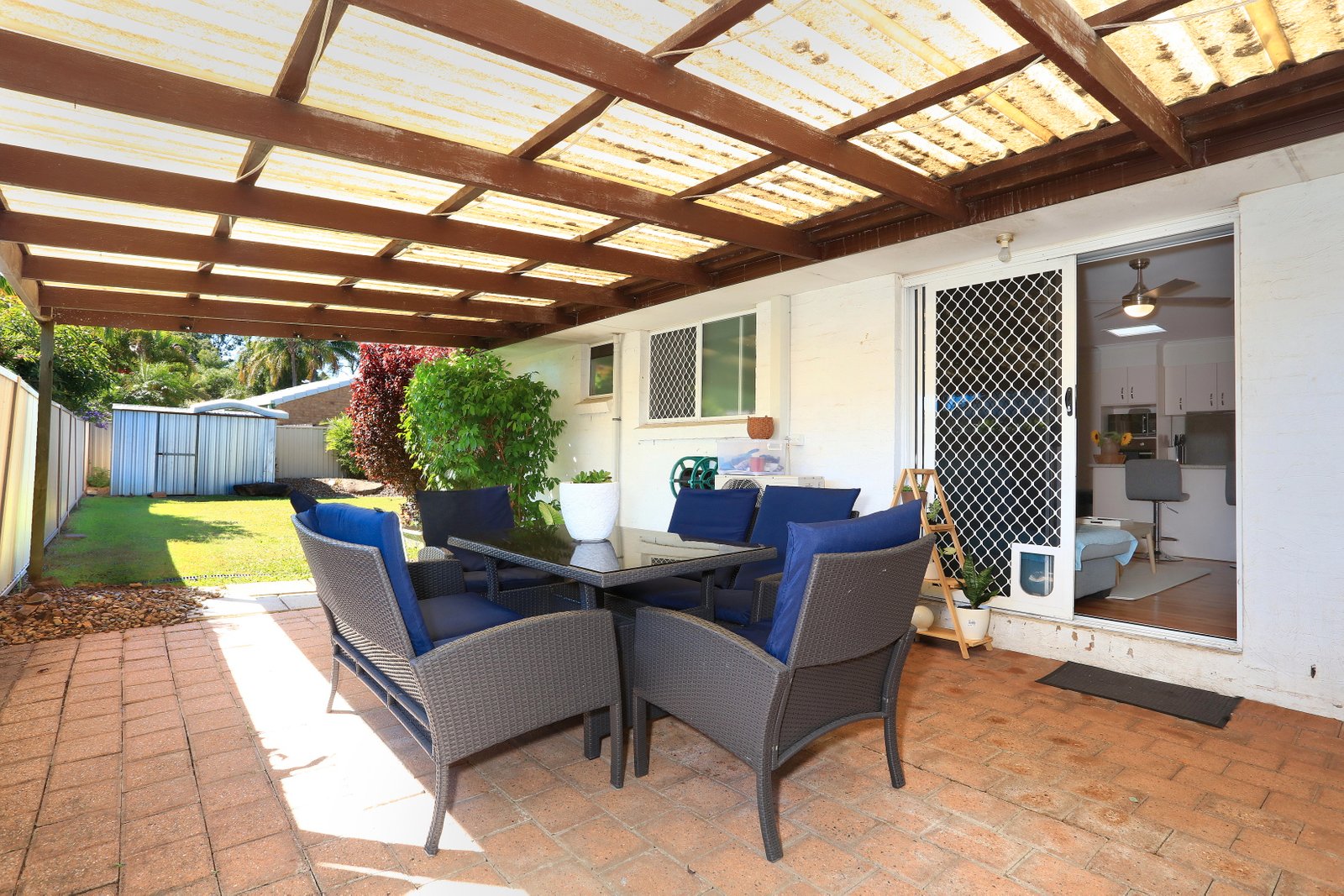 2/55 Galloway Drive ASHMORE 10