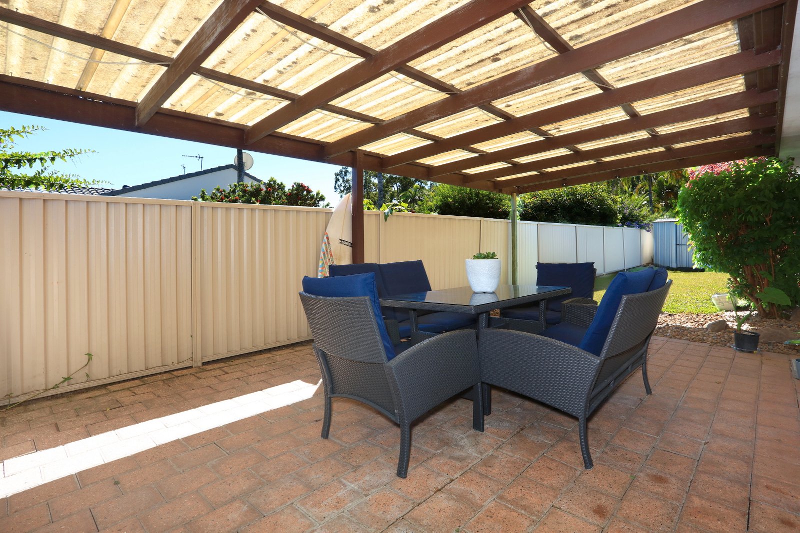 2/55 Galloway Drive ASHMORE 11