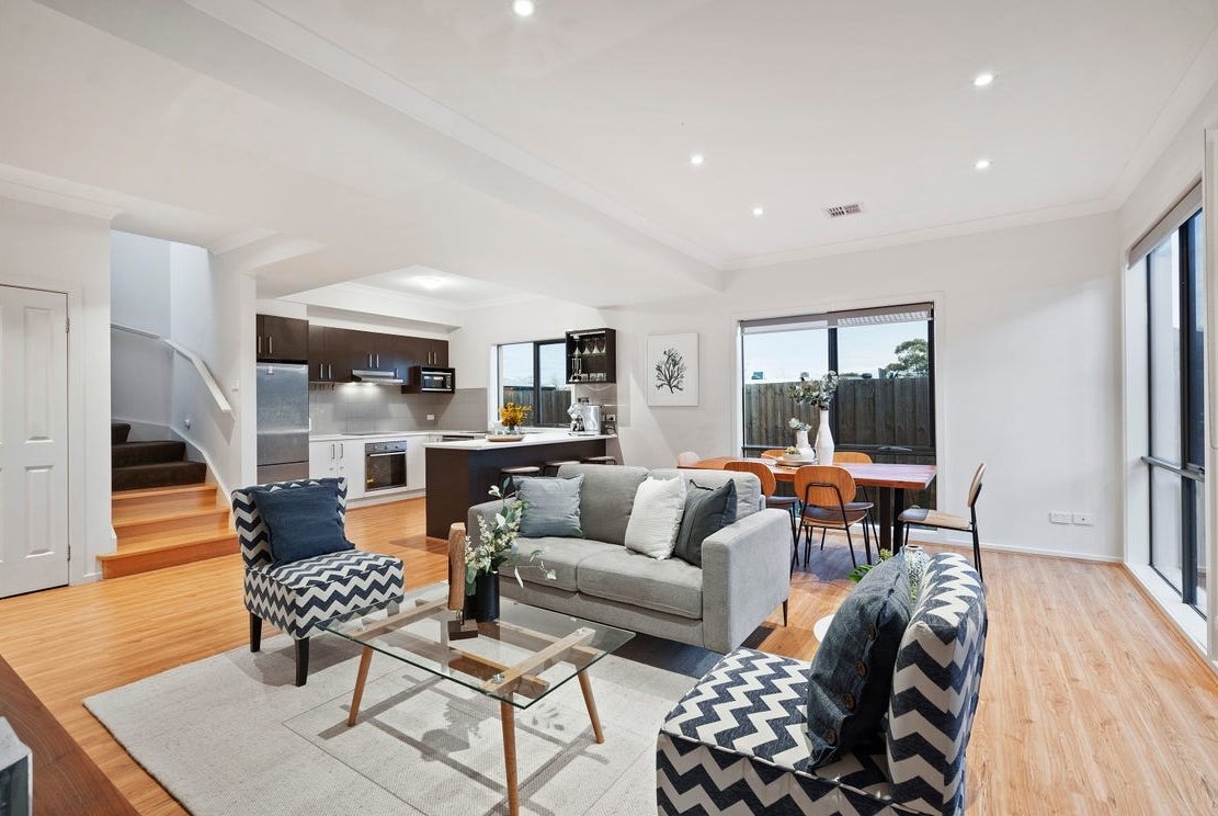 Gallery: 2/55 Glencairn Street