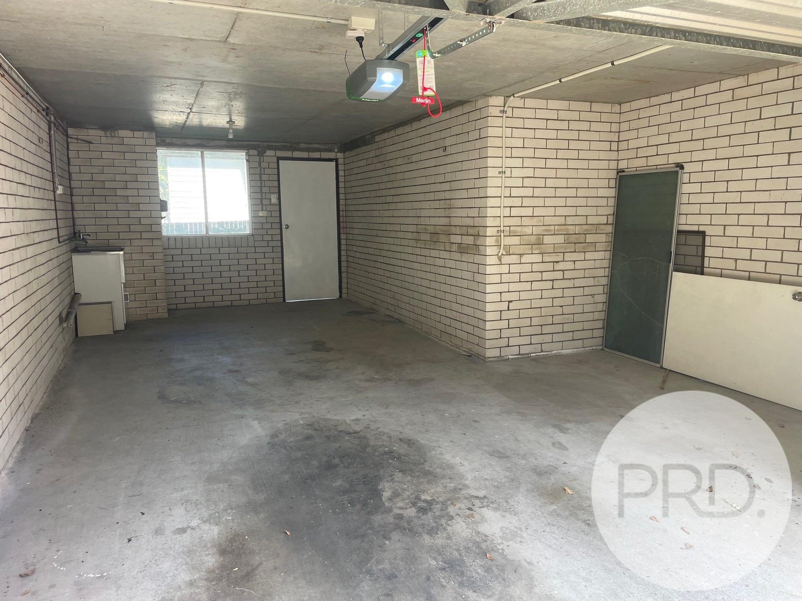 2/55 HALL Street NORTHGATE 8