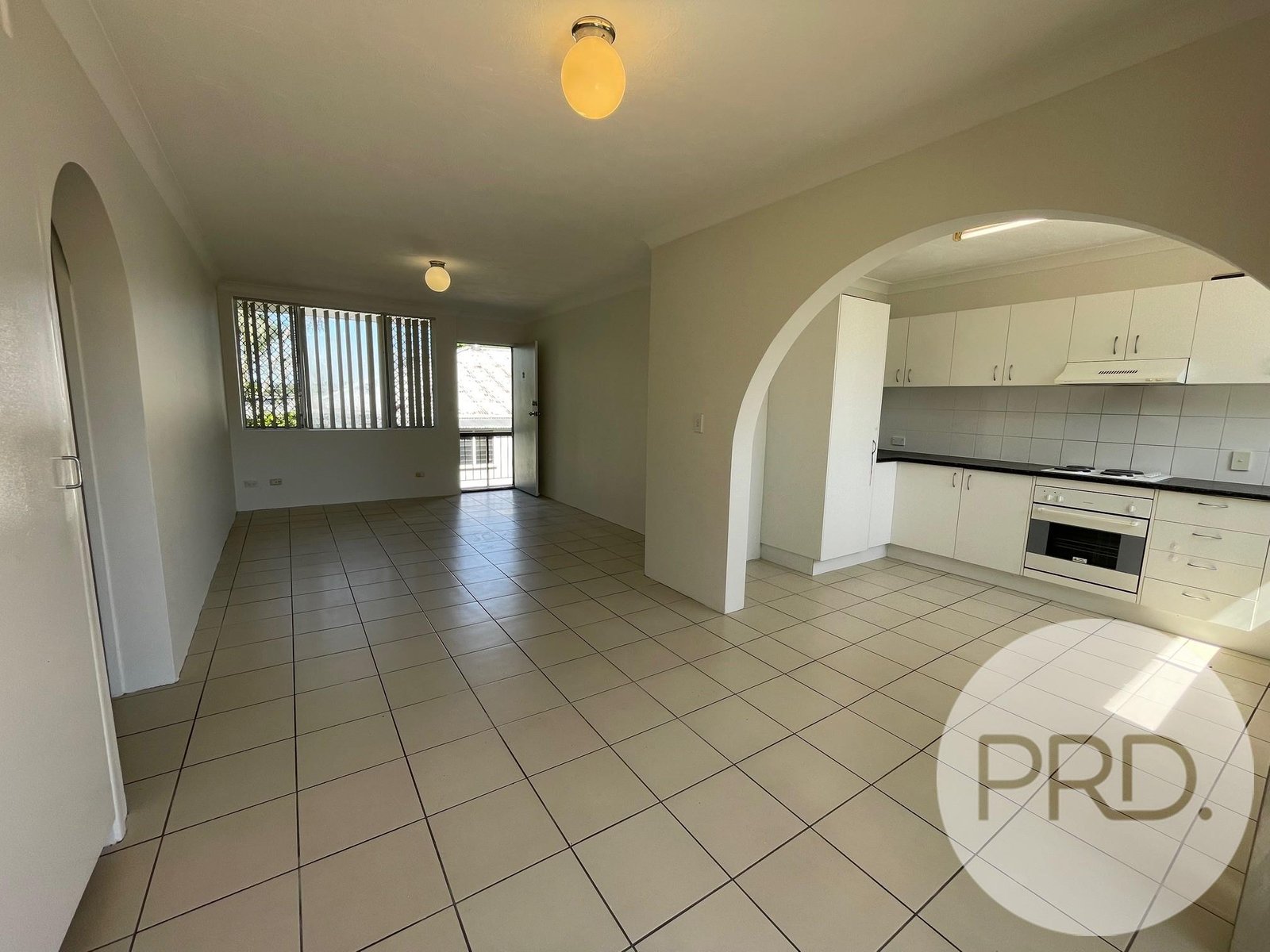 2/55 HALL Street NORTHGATE 3