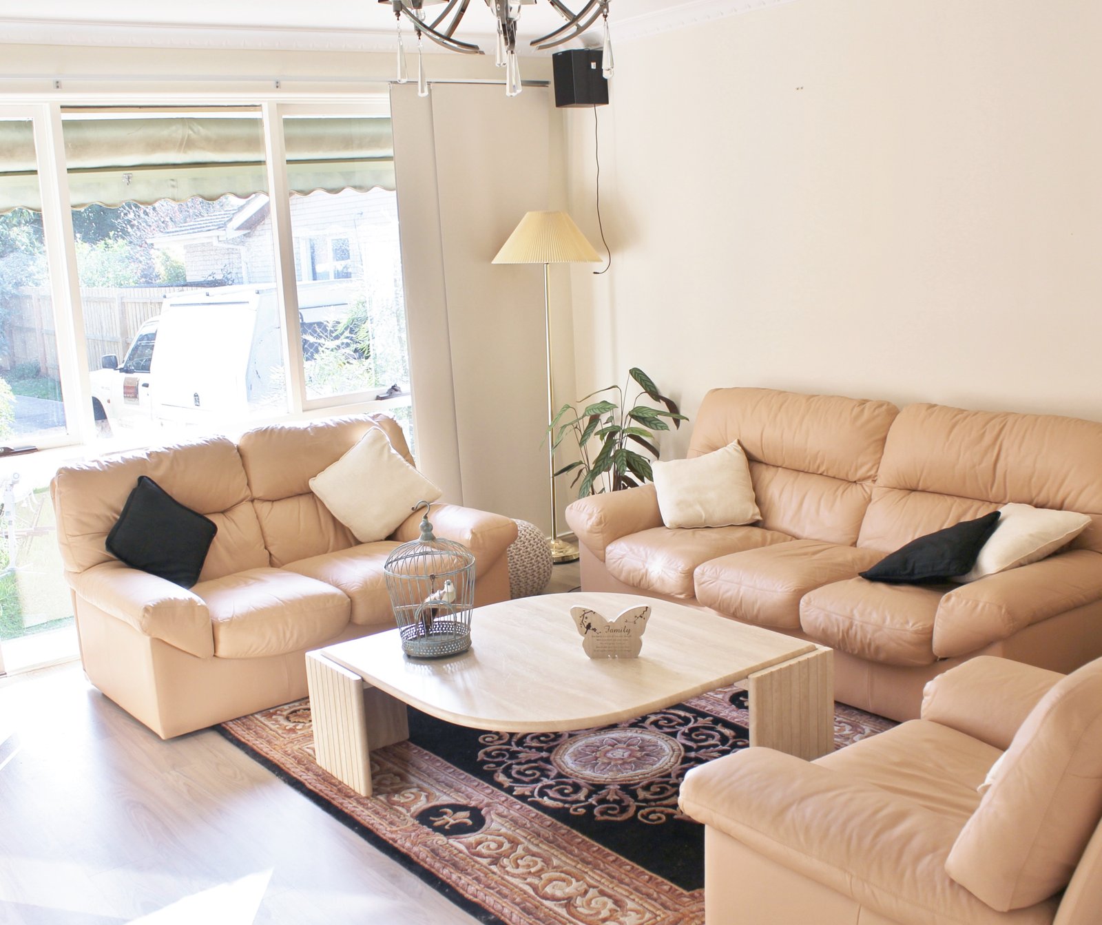 Gallery: 2/55 Illuka Crescent