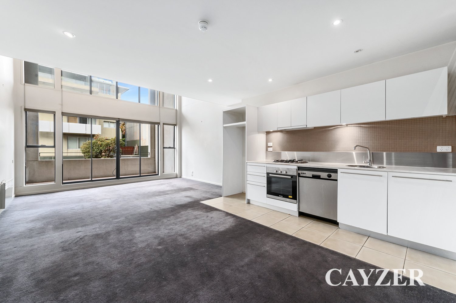 Gallery: 2/55 Johnston Street