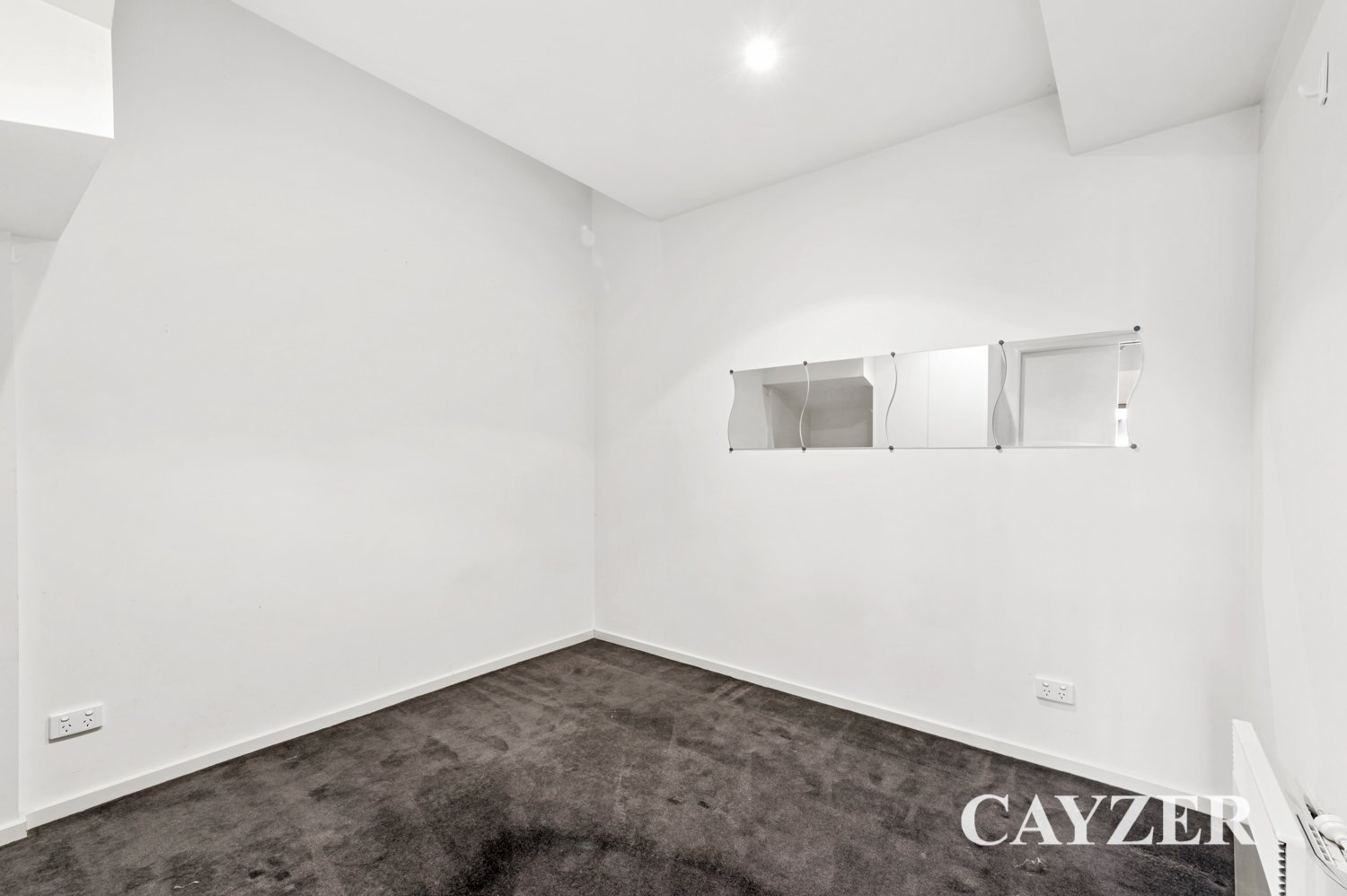 Gallery: 2/55 Johnston Street