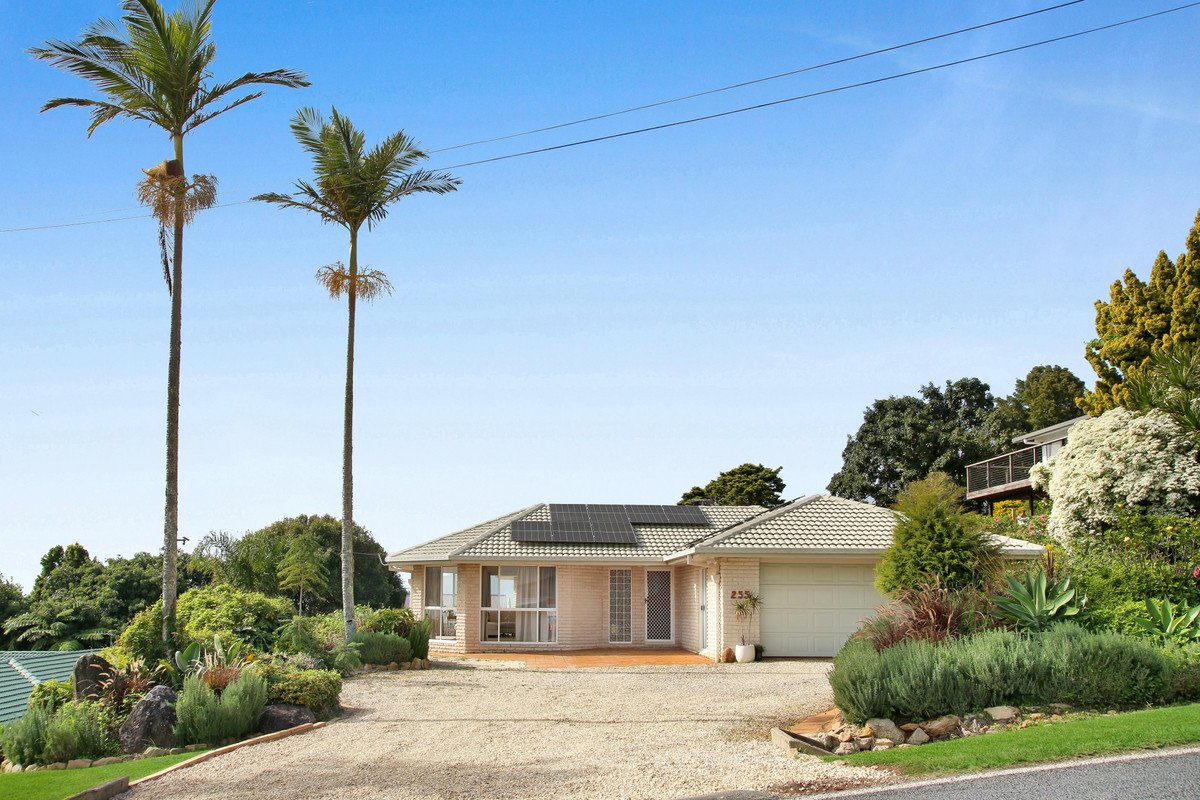 255 Macdonnell Road Tamborine Mountain 1