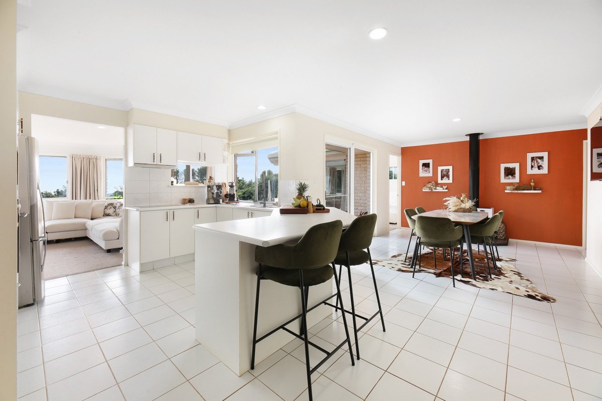 255 Macdonnell Road Tamborine Mountain 3