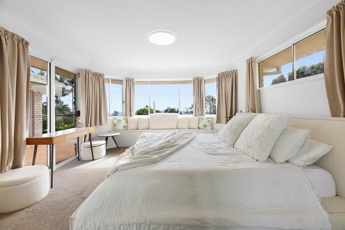 255 Macdonnell Road Tamborine Mountain 4