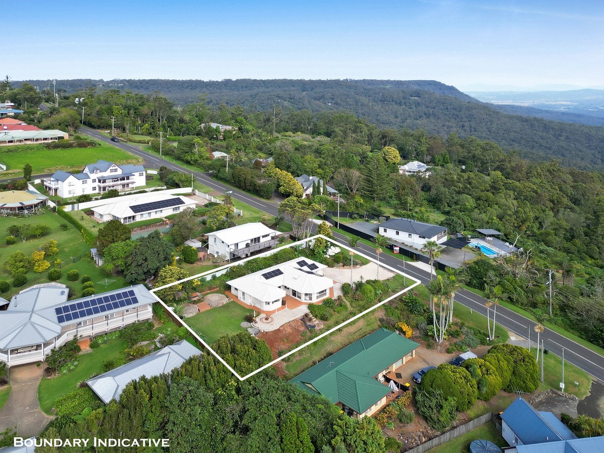 255 Macdonnell Road Tamborine Mountain 5