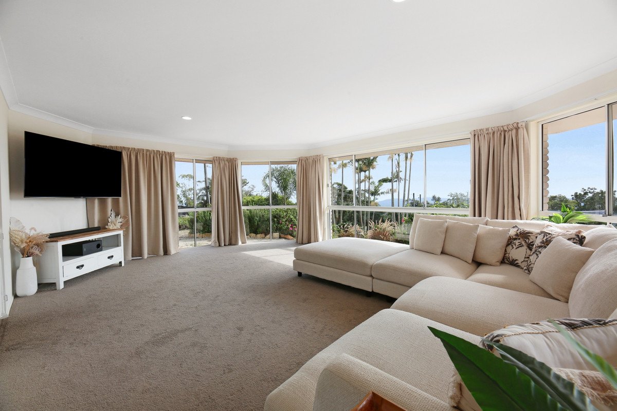 255 Macdonnell Road Tamborine Mountain 6