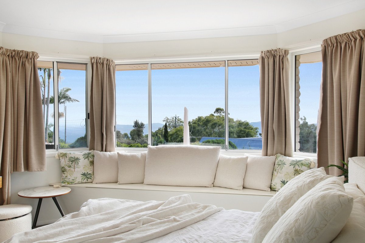 255 Macdonnell Road Tamborine Mountain 7